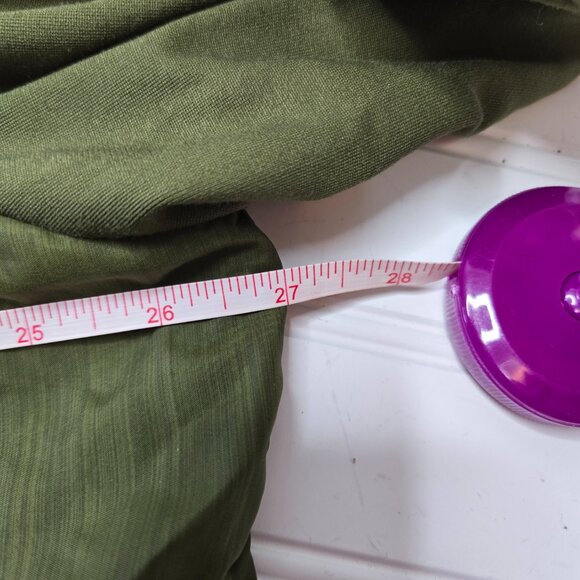 Nike Green Bay Packers Men's XXL 2XL Salute To Service Full Zip Light Jacket NFL - Picture 12 of 16